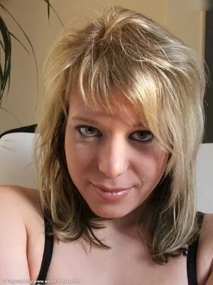 Worldoffeet OnlyFans Leaked Free Thumbnail Picture - #YZnbSyBsyX