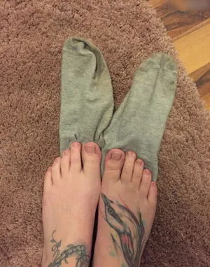 Worldoffeet OnlyFans Leaked Free Thumbnail Picture - #YdTEy7rFVn