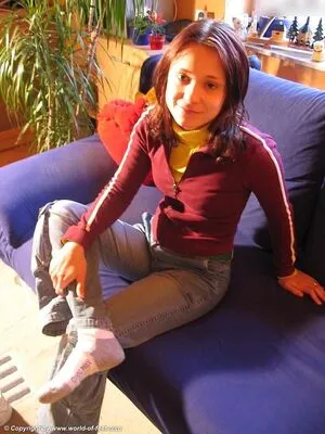 Worldoffeet OnlyFans Leaked Free Thumbnail Picture - #YxeTzXxuIi