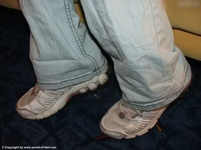 Worldoffeet OnlyFans Leaked Free Thumbnail Picture - #ZHVfAFZzfO