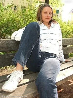 Worldoffeet OnlyFans Leaked Free Thumbnail Picture - #ZrkOarvnqF