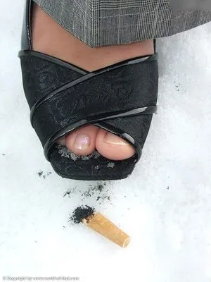 Worldoffeet OnlyFans Leaked Free Thumbnail Picture - #aFdhcZz3MO
