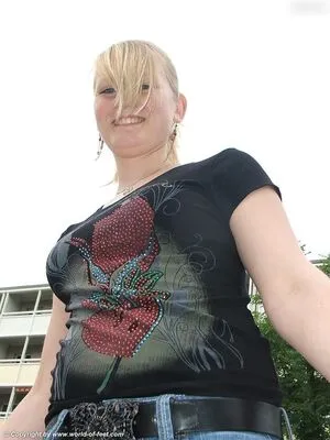 Worldoffeet OnlyFans Leaked Free Thumbnail Picture - #aNBfVh9Smv