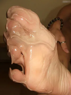 Worldoffeet OnlyFans Leaked Free Thumbnail Picture - #aa85OT5KyA