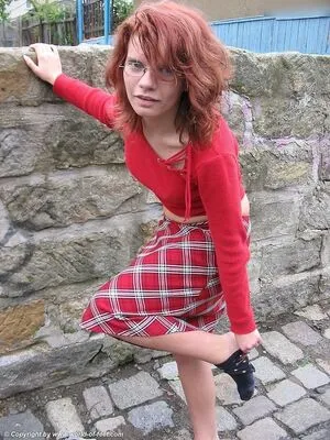 Worldoffeet OnlyFans Leaked Free Thumbnail Picture - #abrL3UUrvP