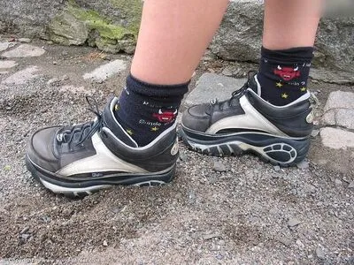 Worldoffeet OnlyFans Leaked Free Thumbnail Picture - #acbxH2Qy8d