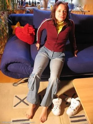 Worldoffeet OnlyFans Leaked Free Thumbnail Picture - #apD9OVb3R0