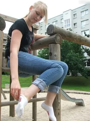 Worldoffeet OnlyFans Leaked Free Thumbnail Picture - #bZlv1uxir1