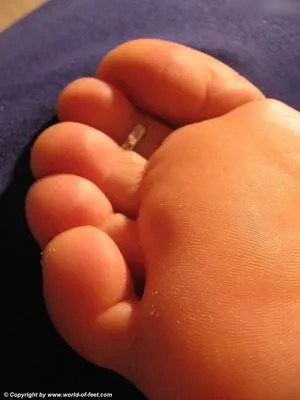 Worldoffeet OnlyFans Leaked Free Thumbnail Picture - #bixdquIGtL