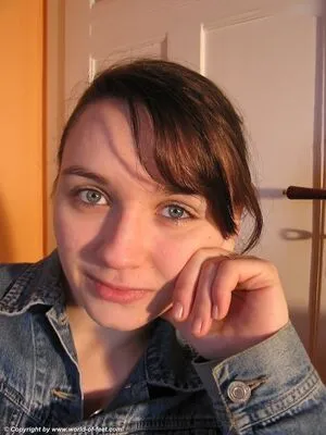 Worldoffeet OnlyFans Leaked Free Thumbnail Picture - #bpikv92JQe