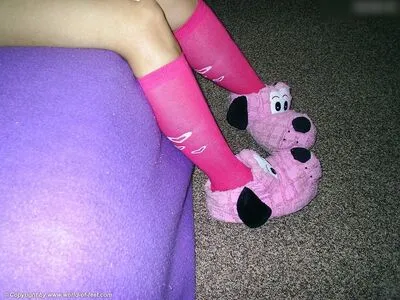 Worldoffeet OnlyFans Leaked Free Thumbnail Picture - #bqTKYNyHfP