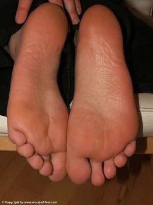 Worldoffeet OnlyFans Leaked Free Thumbnail Picture - #c70aN5ASW9