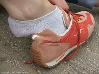 Worldoffeet OnlyFans Leaked Free Thumbnail Picture - #cNXH698Tv3