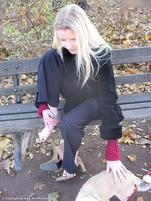 Worldoffeet OnlyFans Leaked Free Thumbnail Picture - #cOJSHcrOQt