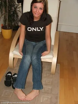 Worldoffeet OnlyFans Leaked Free Thumbnail Picture - #cbbq7SlFsc