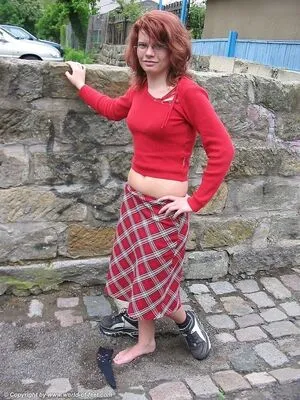 Worldoffeet OnlyFans Leaked Free Thumbnail Picture - #cfrwTgO3ju