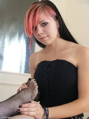 Worldoffeet OnlyFans Leaked Free Thumbnail Picture - #cnkWAPd8My