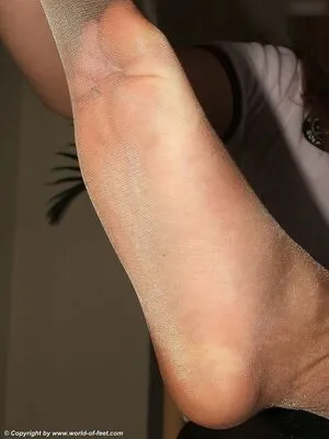 Worldoffeet OnlyFans Leaked Free Thumbnail Picture - #d29ecKLXCv