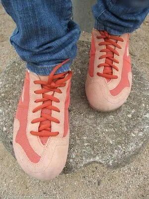 Worldoffeet OnlyFans Leaked Free Thumbnail Picture - #d4VeJj8mP4