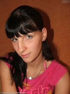 Worldoffeet OnlyFans Leaked Free Thumbnail Picture - #edf9cpu8d6