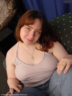 Worldoffeet OnlyFans Leaked Free Thumbnail Picture - #eoqlqMhEln