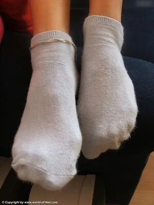 Worldoffeet OnlyFans Leaked Free Thumbnail Picture - #fH4iXyUUJV