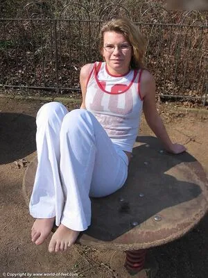 Worldoffeet OnlyFans Leaked Free Thumbnail Picture - #fKVzoFcGRz