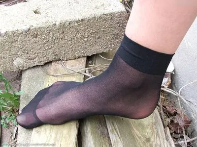 Worldoffeet OnlyFans Leaked Free Thumbnail Picture - #fecUcPwjuB