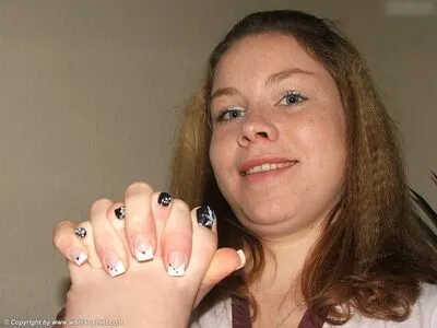 Worldoffeet OnlyFans Leaked Free Thumbnail Picture - #fkTp5AztsX