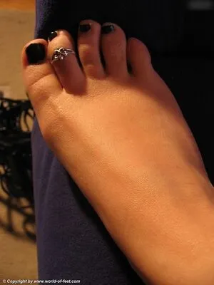 Worldoffeet OnlyFans Leaked Free Thumbnail Picture - #gJSMjh6fYu
