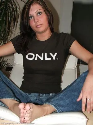 Worldoffeet OnlyFans Leaked Free Thumbnail Picture - #gLkonIjY23