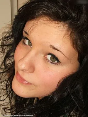 Worldoffeet OnlyFans Leaked Free Thumbnail Picture - #gZGckiGDzw