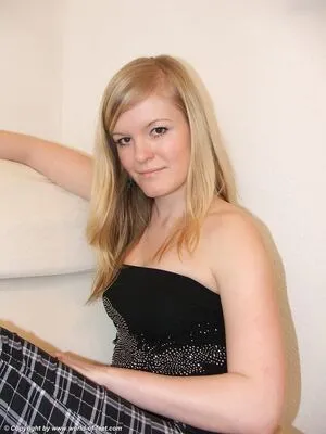 Worldoffeet OnlyFans Leaked Free Thumbnail Picture - #giQvpX0L6j