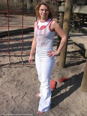 Worldoffeet OnlyFans Leaked Free Thumbnail Picture - #h8ho2ORSSz