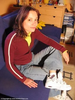 Worldoffeet OnlyFans Leaked Free Thumbnail Picture - #hW6dWWqpYq