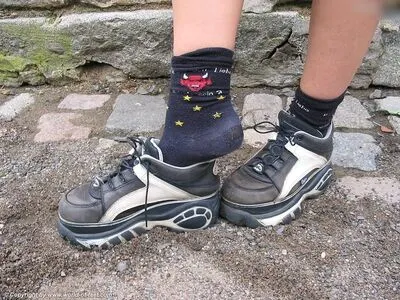 Worldoffeet OnlyFans Leaked Free Thumbnail Picture - #hb6OWSM7q3