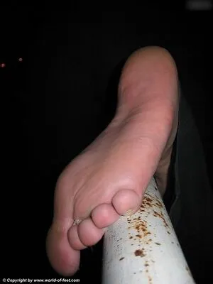Worldoffeet OnlyFans Leaked Free Thumbnail Picture - #hjEwgNzcGa