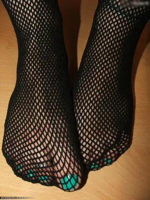 Worldoffeet OnlyFans Leaked Free Thumbnail Picture - #hoAIMR5TM3
