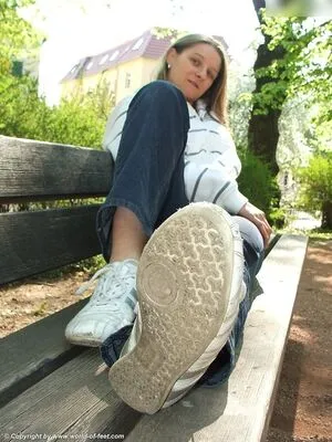 Worldoffeet OnlyFans Leaked Free Thumbnail Picture - #iwSz4dN7rg