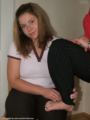 Worldoffeet OnlyFans Leaked Free Thumbnail Picture - #j6RslHjBQb