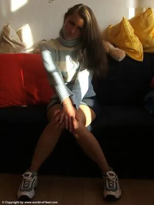 Worldoffeet OnlyFans Leaked Free Thumbnail Picture - #j8ws3C3ZbW