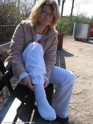 Worldoffeet OnlyFans Leaked Free Thumbnail Picture - #jBBk50bUGG