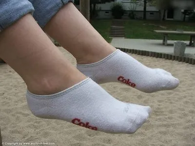 Worldoffeet OnlyFans Leaked Free Thumbnail Picture - #jCbMB6VBIY