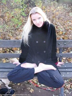 Worldoffeet OnlyFans Leaked Free Thumbnail Picture - #jEDlwZNGzY