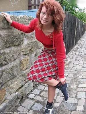 Worldoffeet OnlyFans Leaked Free Thumbnail Picture - #jgRvffpxxX