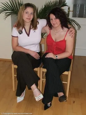 Worldoffeet OnlyFans Leaked Free Thumbnail Picture - #jzftNGGvVa