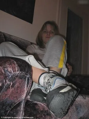 Worldoffeet OnlyFans Leaked Free Thumbnail Picture - #kXVzNrjXy6