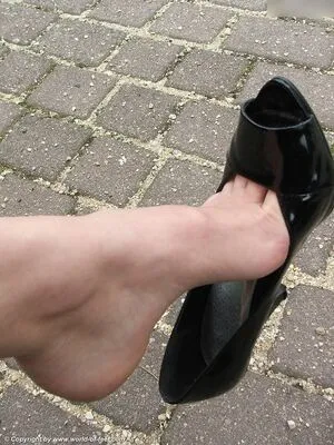 Worldoffeet OnlyFans Leaked Free Thumbnail Picture - #kuzRiSBHhp
