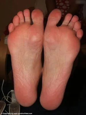 Worldoffeet OnlyFans Leaked Free Thumbnail Picture - #lAh3iM0aIo