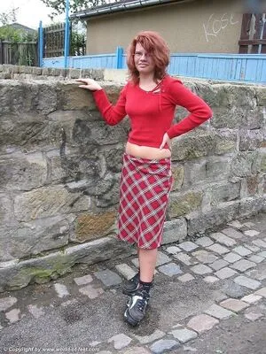 Worldoffeet OnlyFans Leaked Free Thumbnail Picture - #lQ9rkRXpWm